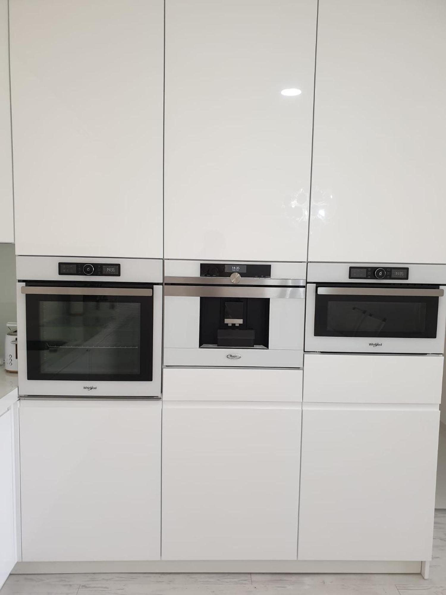 Apartmany Urban Poprad Luaran gambar