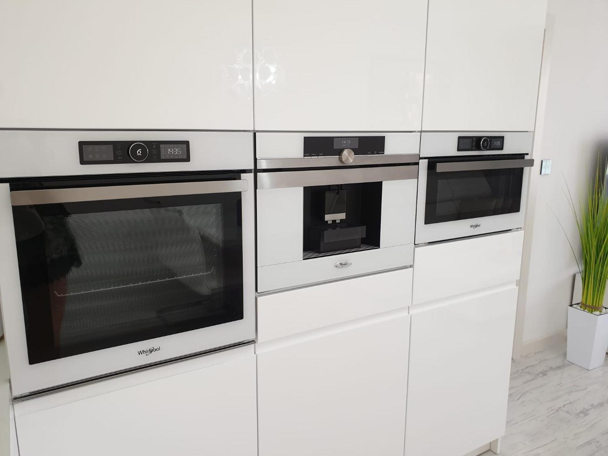 Apartmany Urban Poprad Luaran gambar